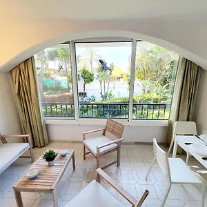  Apartamento Miraflores Town España