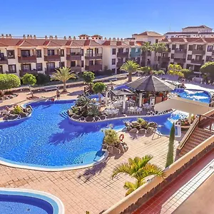 Apartamento Rentaliday Costa Del Mar España