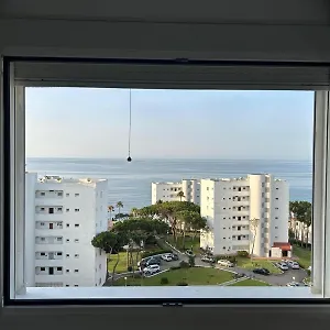  Apartamento Apartamento Urbanización Algaida España